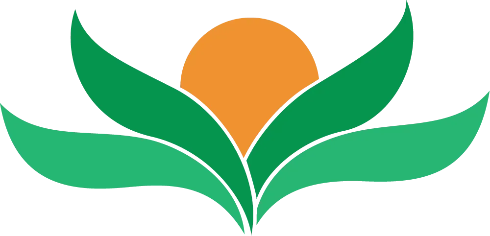 logo-le-jardin-gourmand