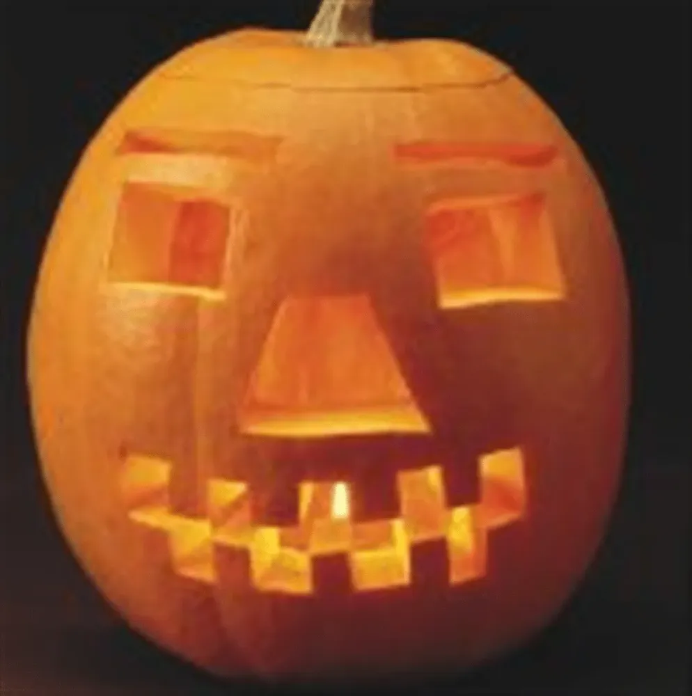 potiron-jack-olentern