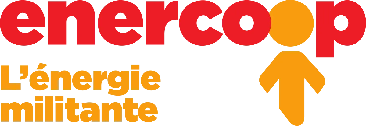 Enercoop